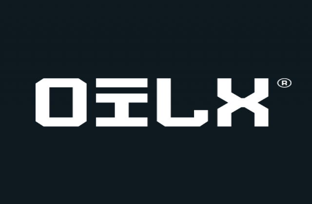 OILX SINGLE MEMBER PRIVATE COMPANY